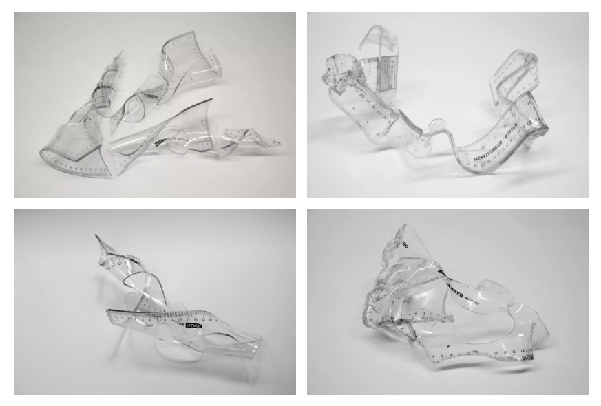 菲律宾欧博(ABG)官方网站