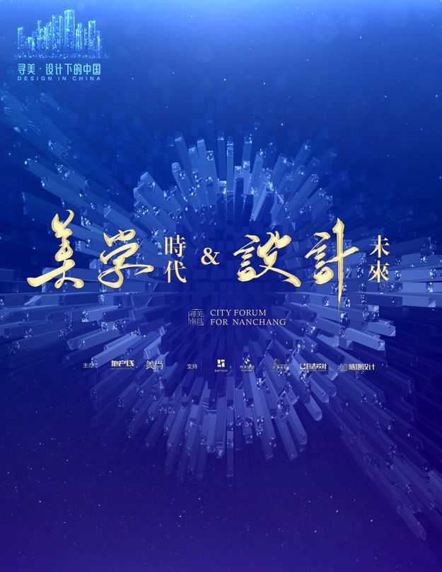 菲律宾欧博(ABG)官方网站