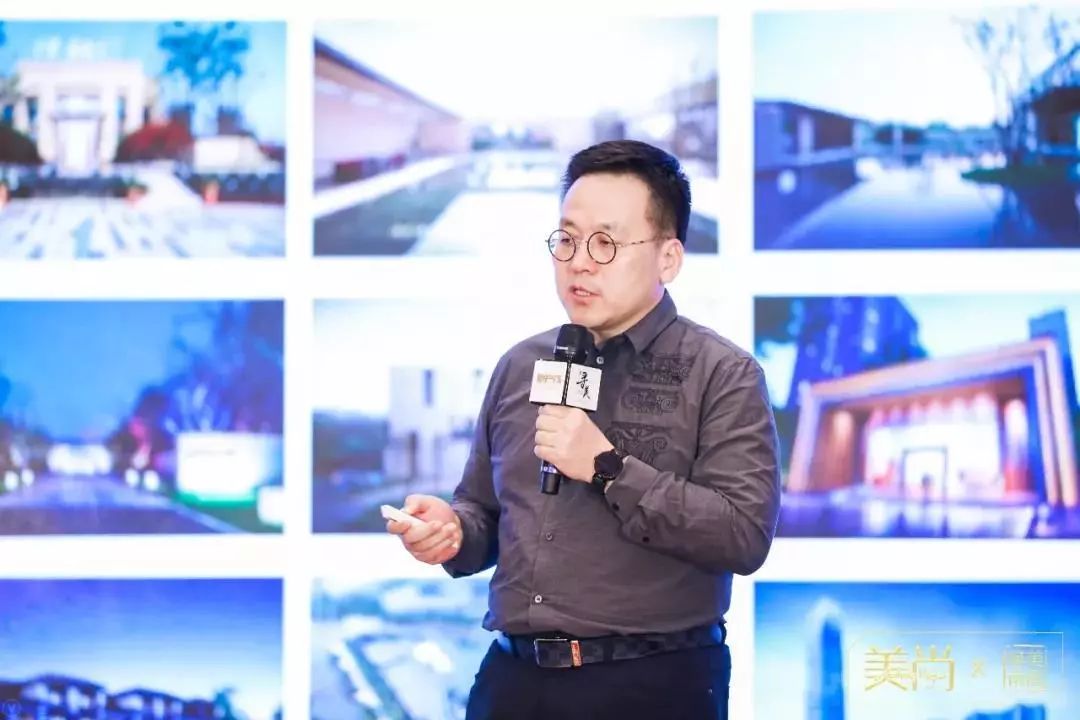 菲律宾欧博(ABG)官方网站