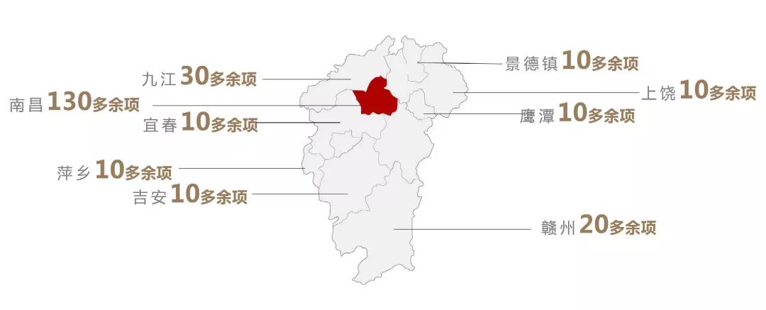 菲律宾欧博(ABG)官方网站