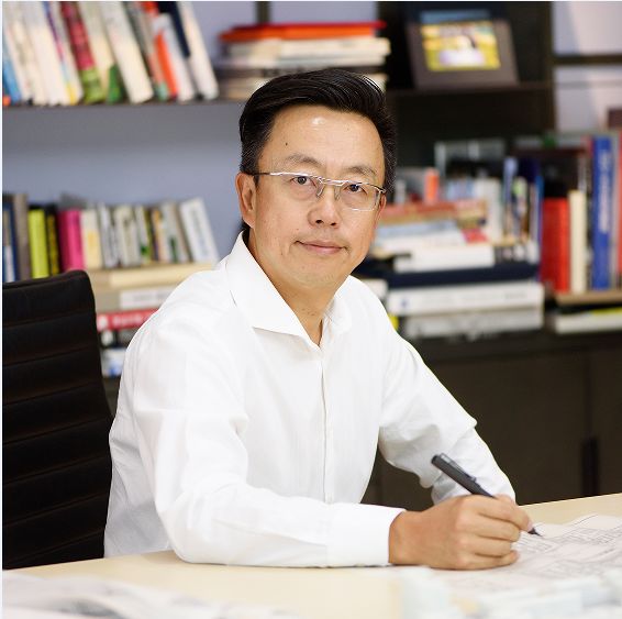 菲律宾欧博(ABG)官方网站