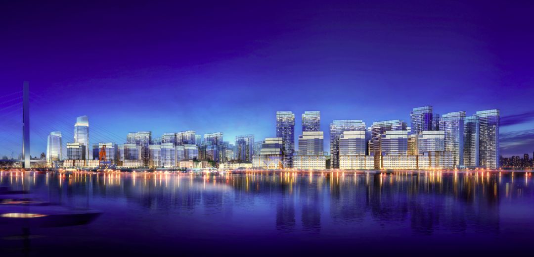 菲律宾欧博(ABG)官方网站