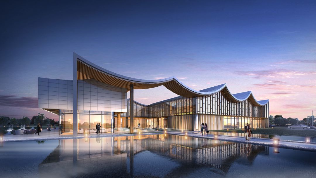 菲律宾欧博(ABG)官方网站