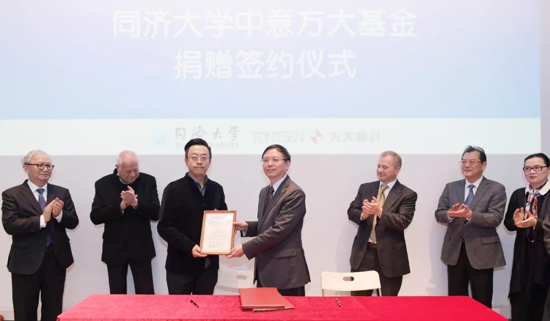 菲律宾欧博(ABG)官方网站