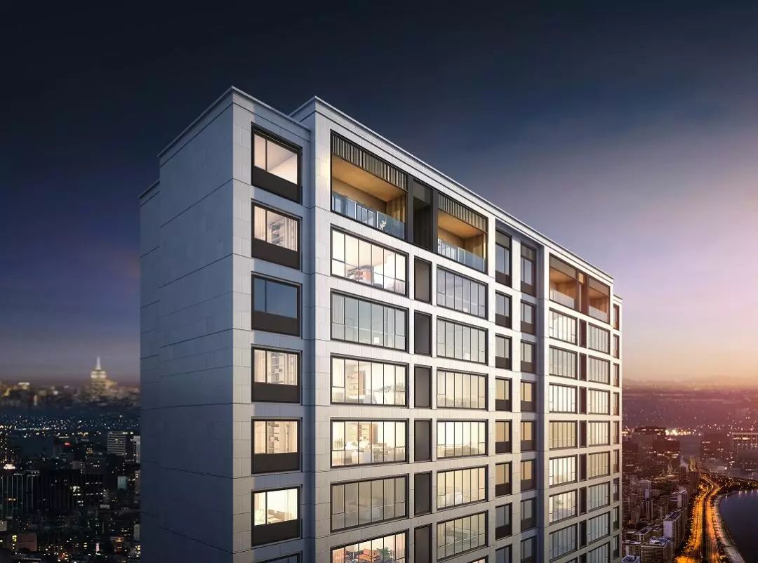 菲律宾欧博(ABG)官方网站