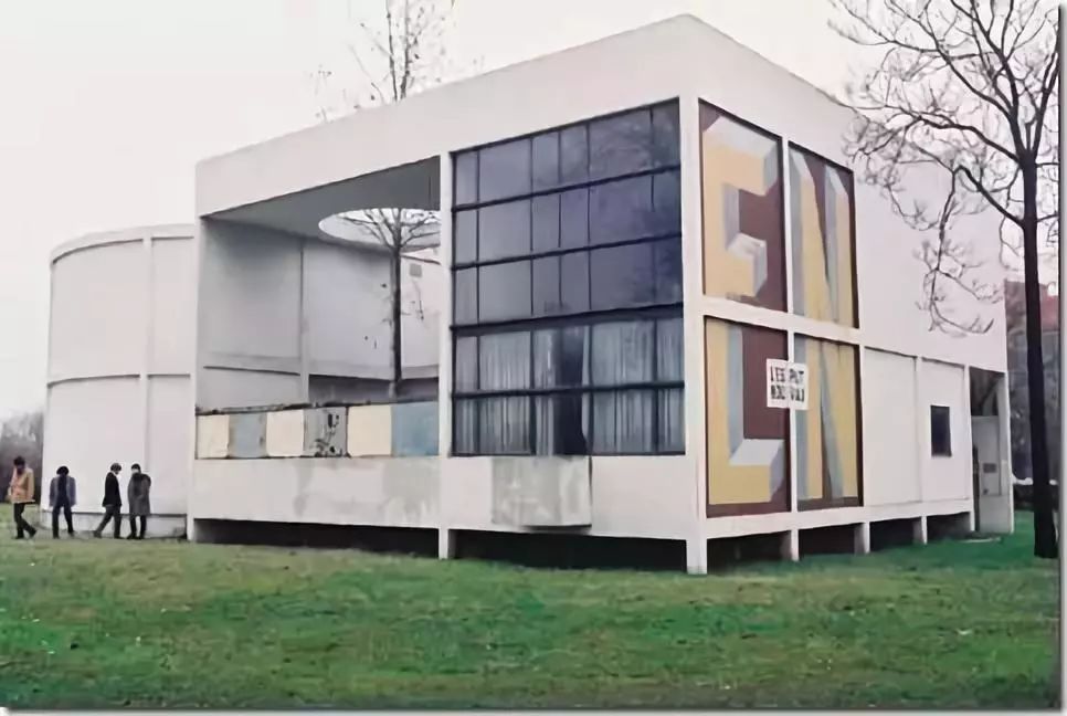 菲律宾欧博(ABG)官方网站