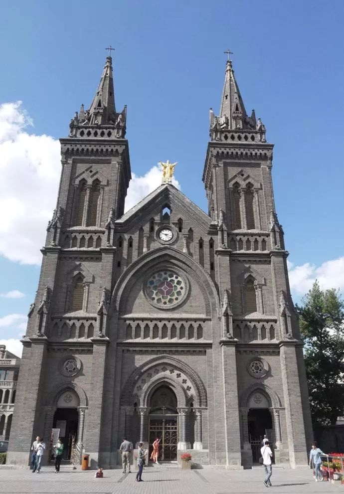 菲律宾欧博(ABG)官方网站