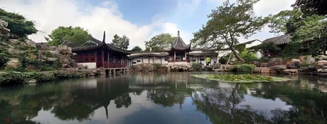 菲律宾欧博(ABG)官方网站