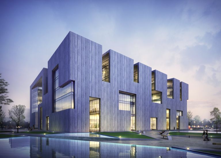 菲律宾欧博(ABG)官方网站