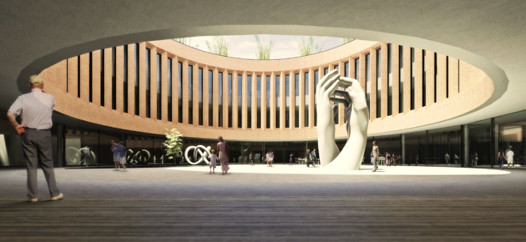 菲律宾欧博(ABG)官方网站