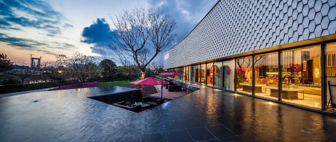 菲律宾欧博(ABG)官方网站