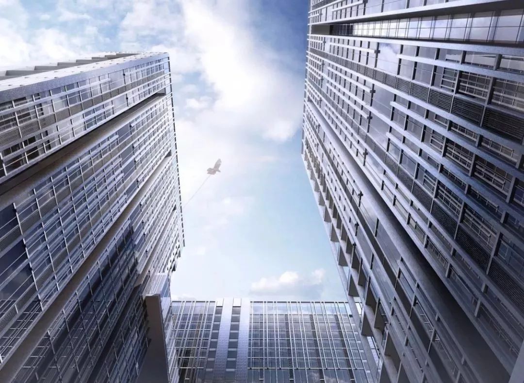 菲律宾欧博(ABG)官方网站