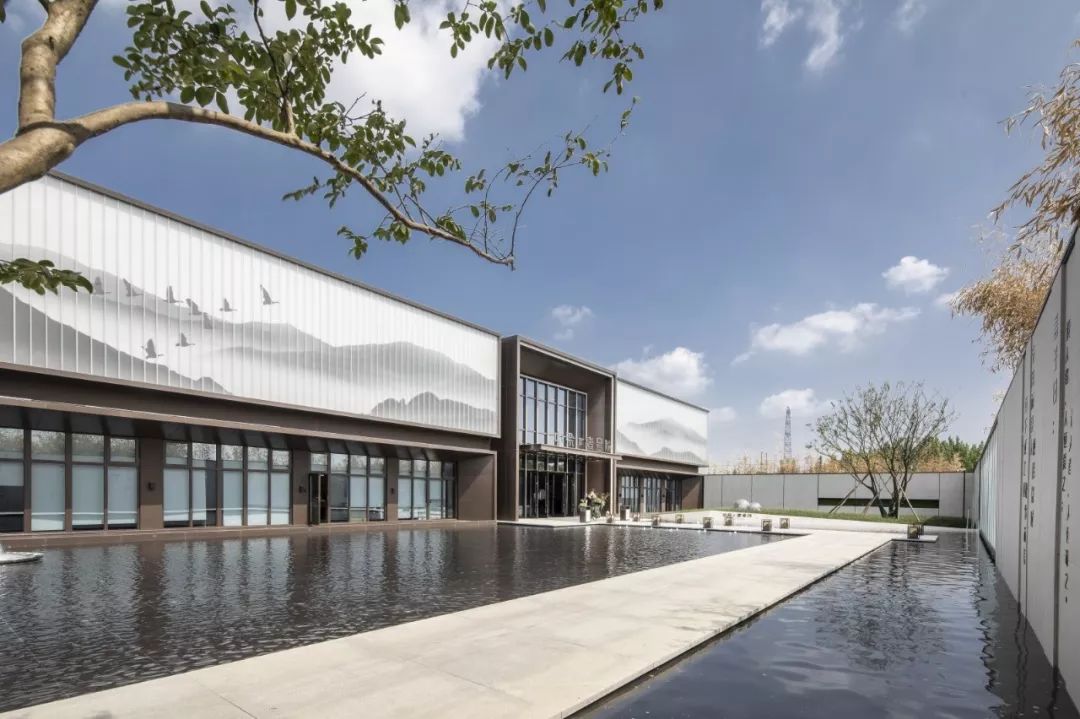 菲律宾欧博(ABG)官方网站