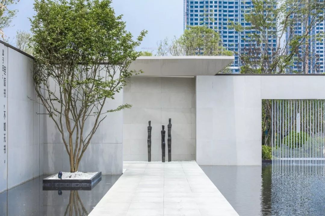 菲律宾欧博(ABG)官方网站