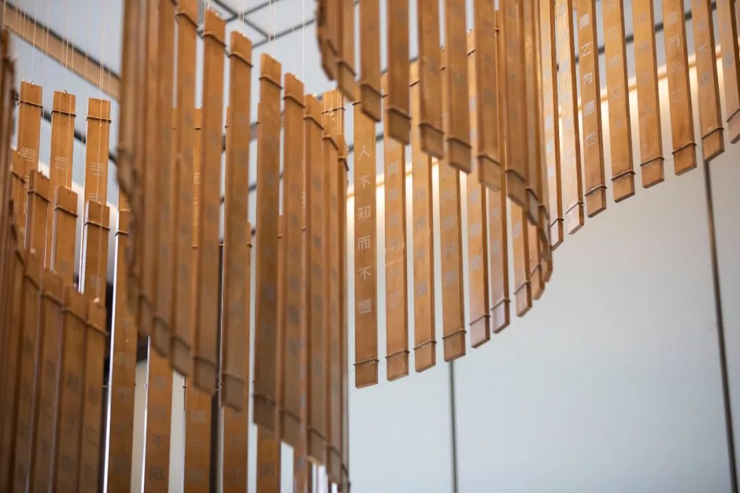 菲律宾欧博(ABG)官方网站