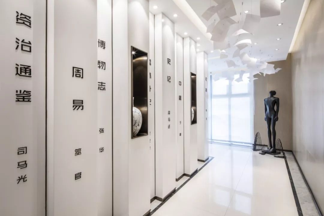 菲律宾欧博(ABG)官方网站