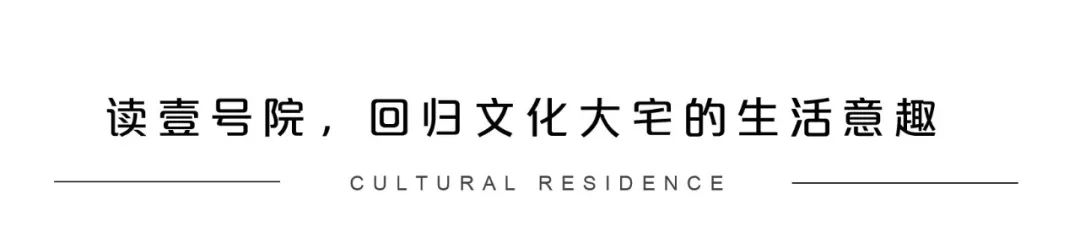 菲律宾欧博(ABG)官方网站