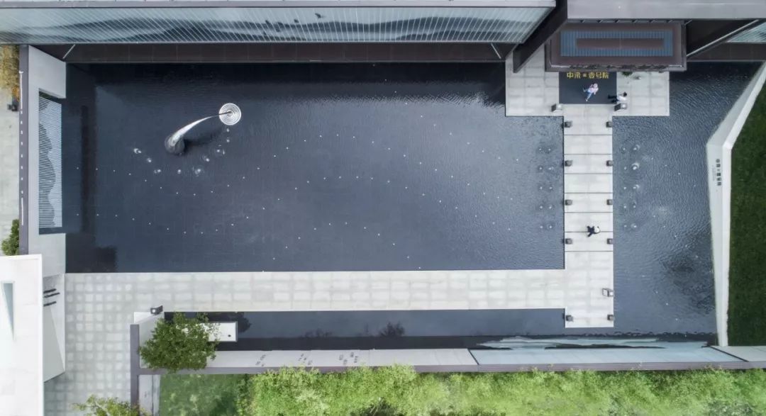 菲律宾欧博(ABG)官方网站