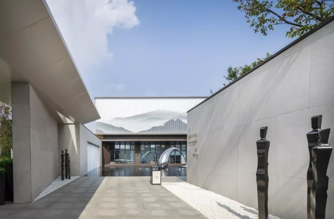 菲律宾欧博(ABG)官方网站