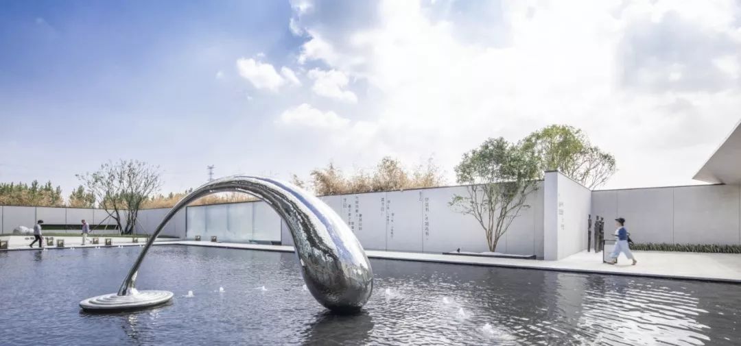 菲律宾欧博(ABG)官方网站