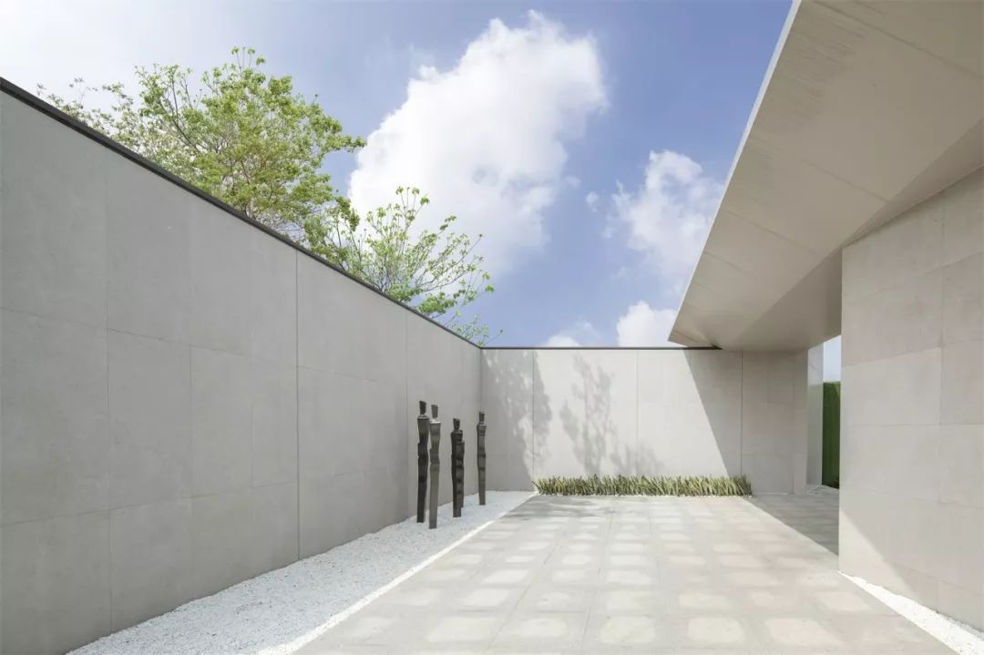 菲律宾欧博(ABG)官方网站