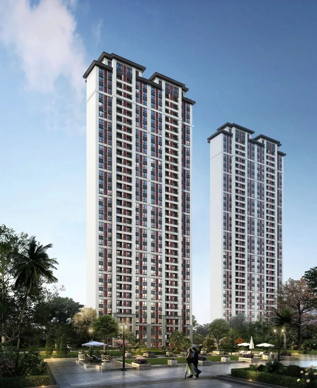 菲律宾欧博(ABG)官方网站