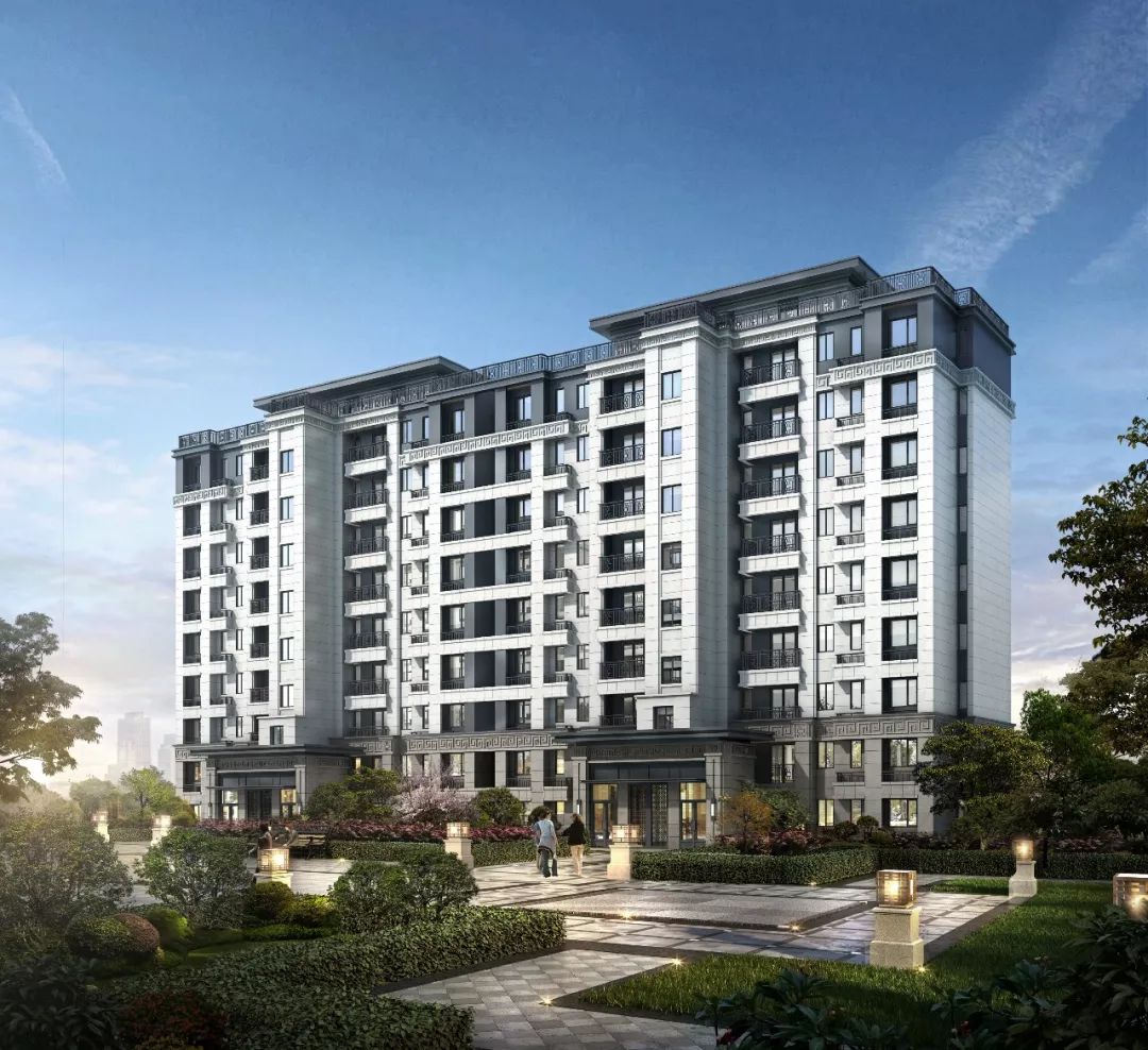 菲律宾欧博(ABG)官方网站