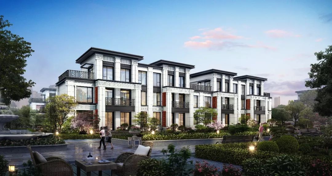 菲律宾欧博(ABG)官方网站