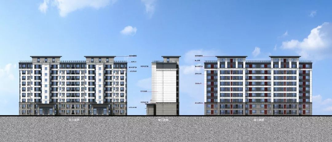 菲律宾欧博(ABG)官方网站