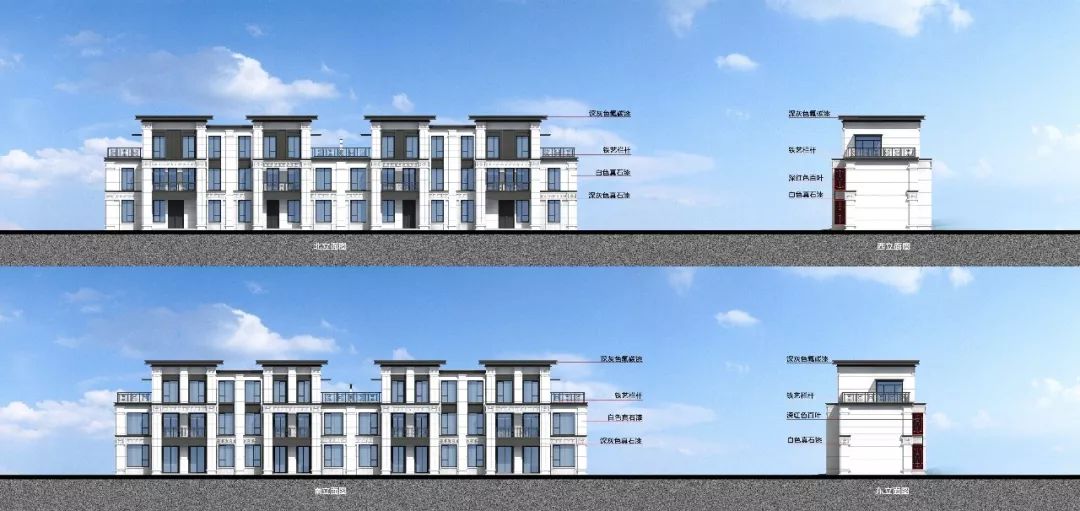 菲律宾欧博(ABG)官方网站