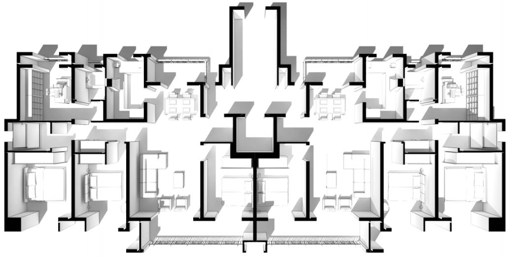 菲律宾欧博(ABG)官方网站