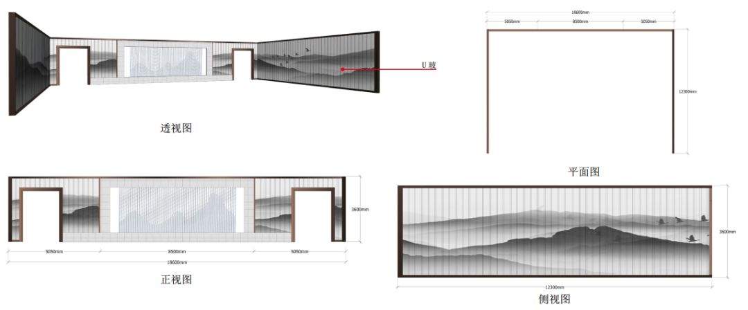 菲律宾欧博(ABG)官方网站