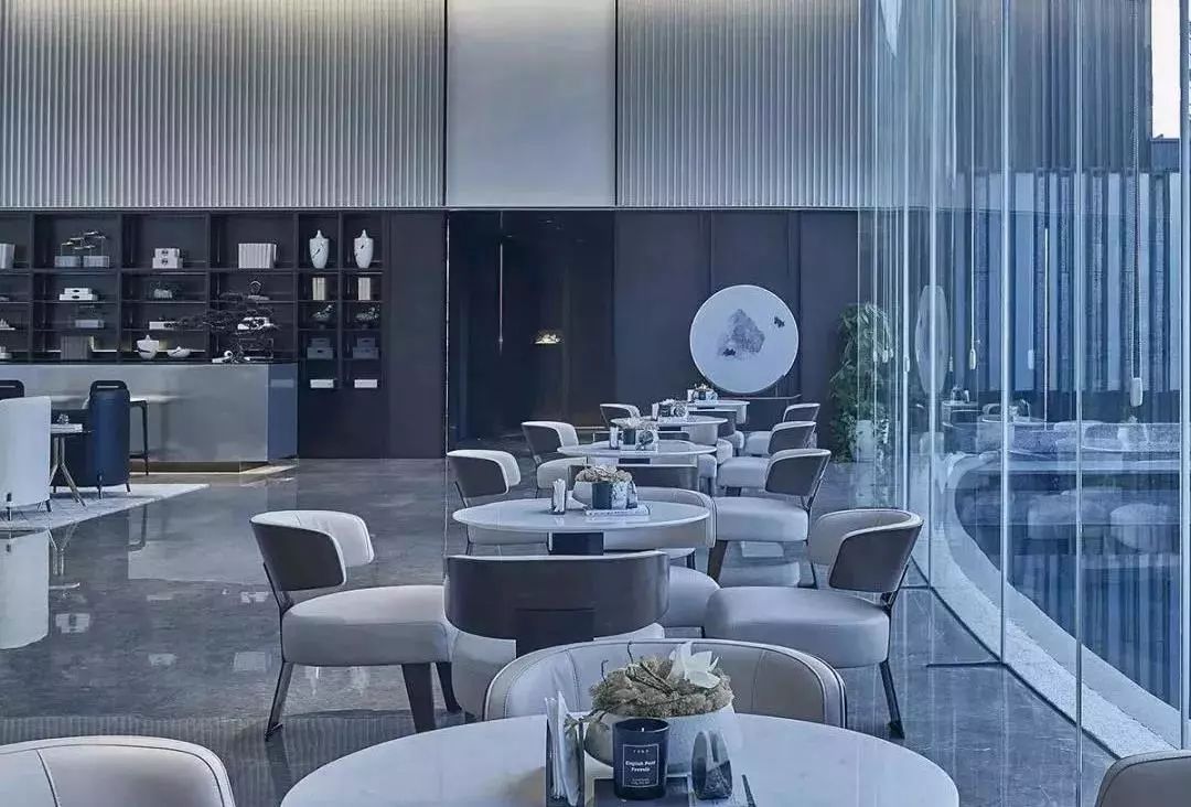 菲律宾欧博(ABG)官方网站