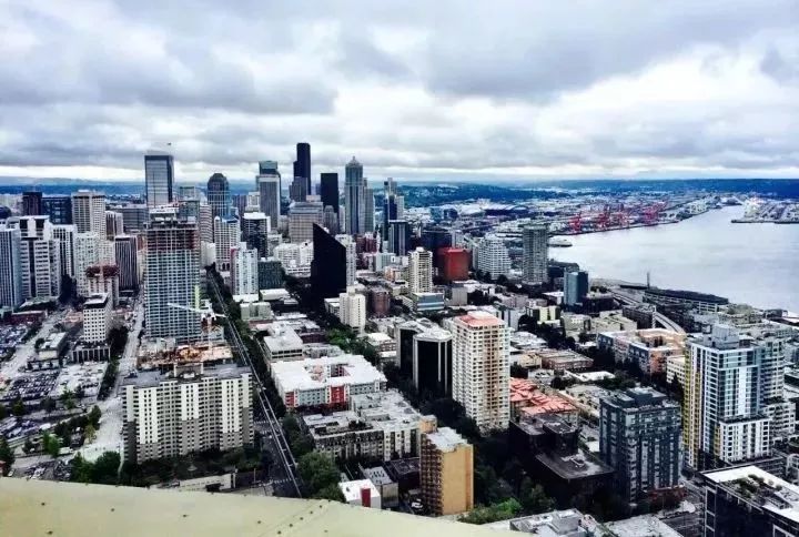 菲律宾欧博(ABG)官方网站