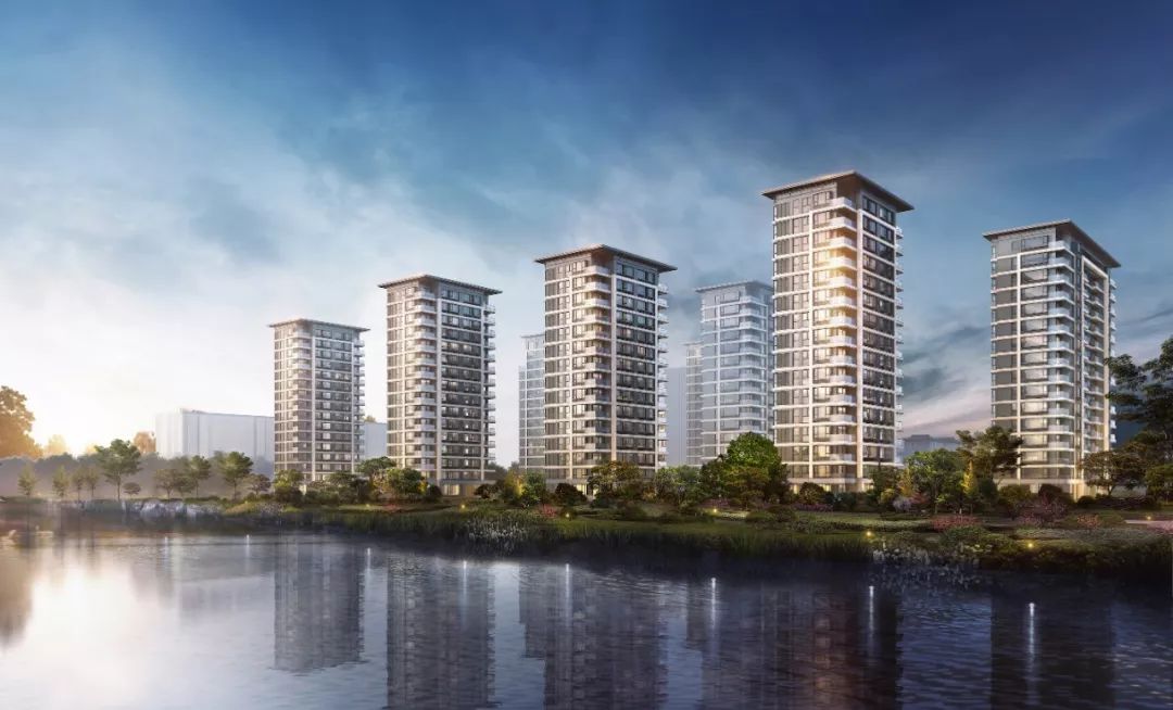 菲律宾欧博(ABG)官方网站