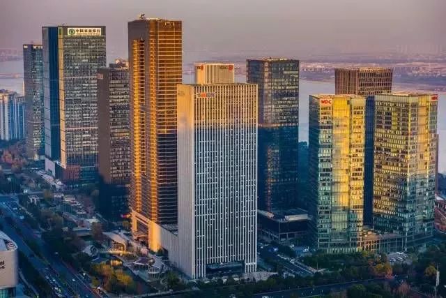 菲律宾欧博(ABG)官方网站