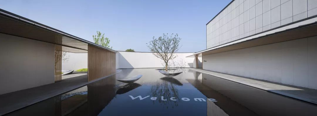 菲律宾欧博(ABG)官方网站