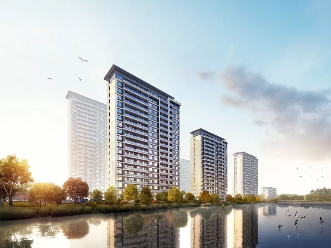 菲律宾欧博(ABG)官方网站