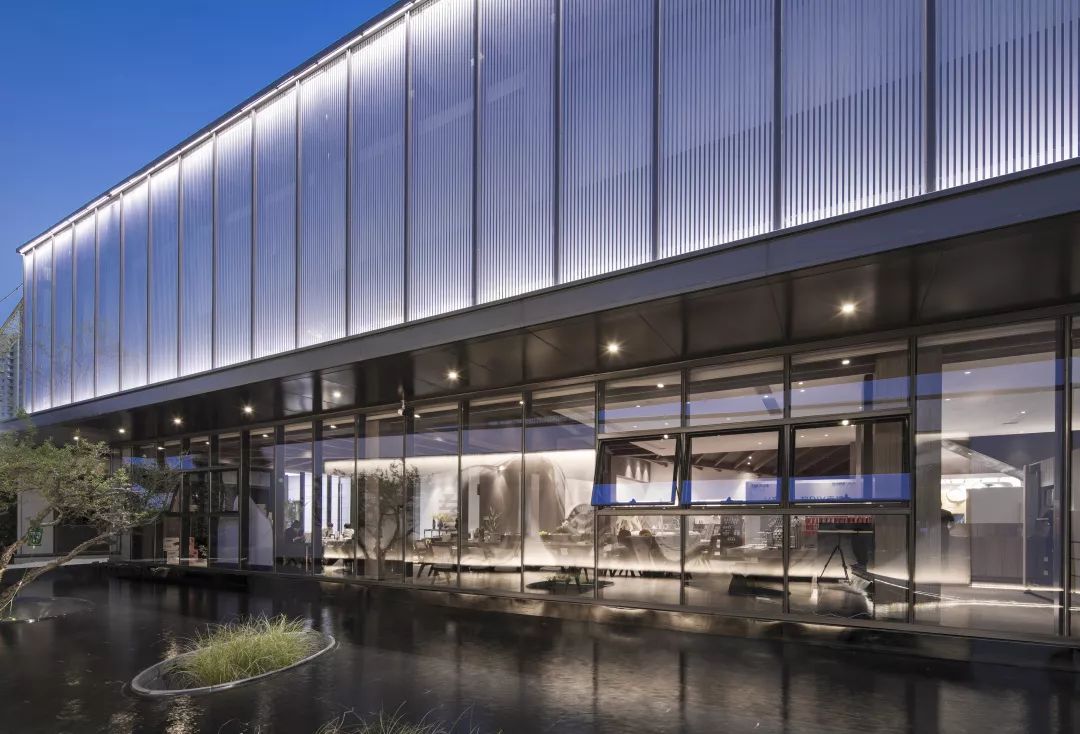 菲律宾欧博(ABG)官方网站