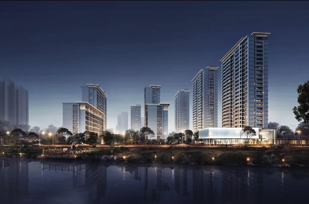 菲律宾欧博(ABG)官方网站