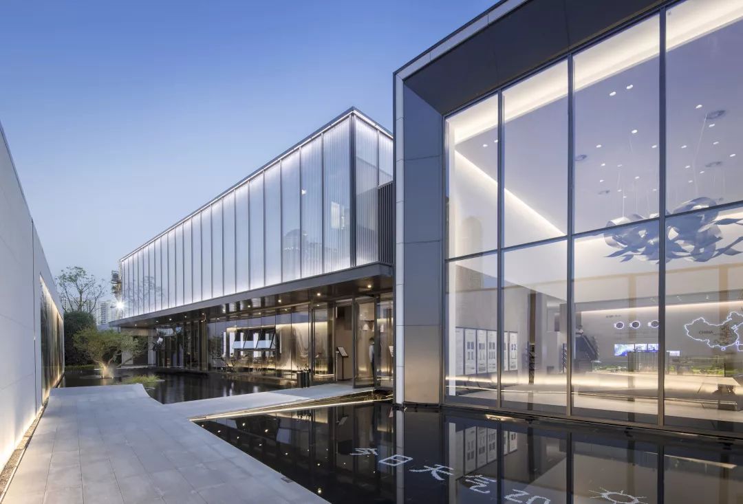 菲律宾欧博(ABG)官方网站