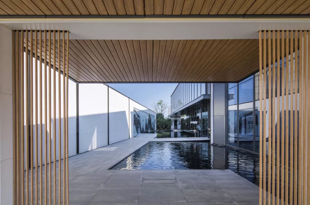 菲律宾欧博(ABG)官方网站