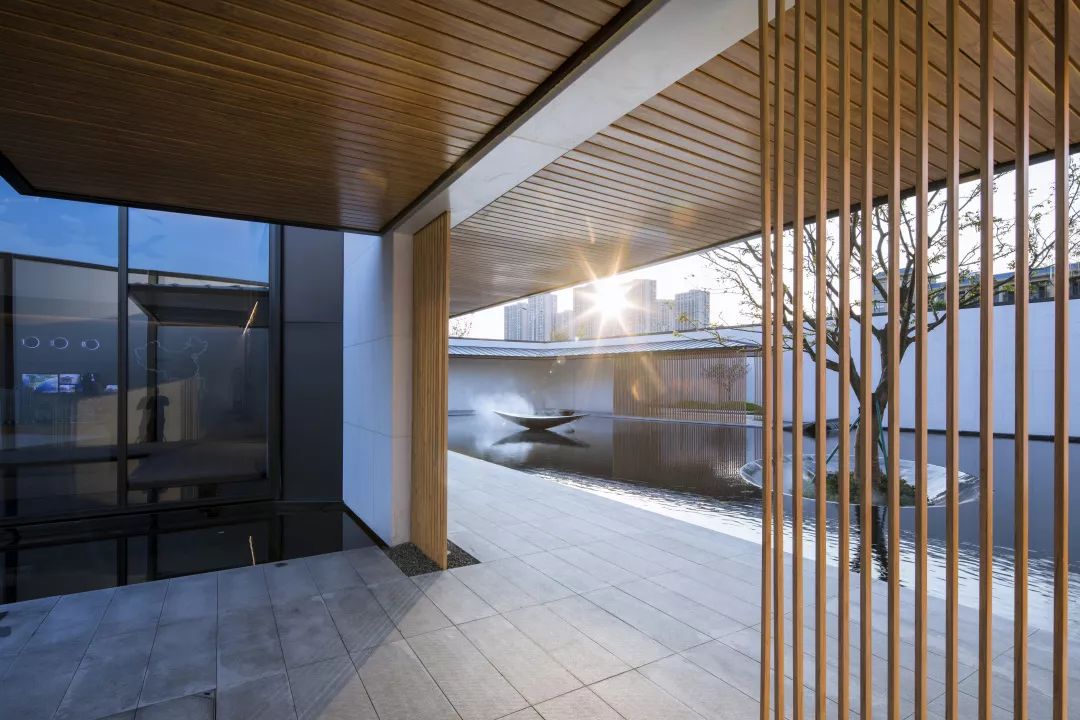 菲律宾欧博(ABG)官方网站