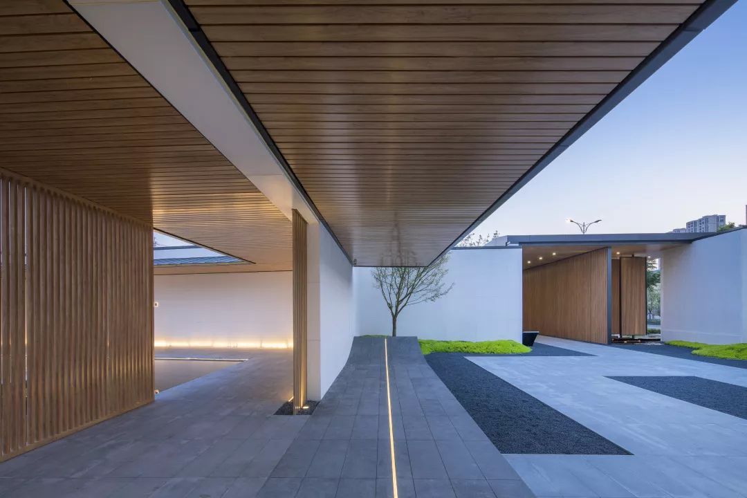 菲律宾欧博(ABG)官方网站