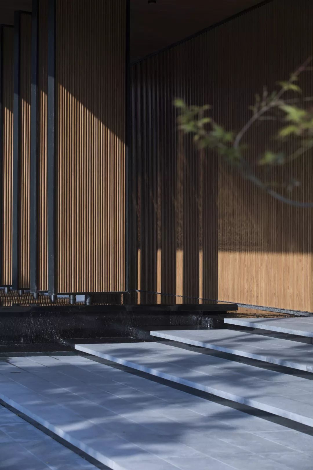 菲律宾欧博(ABG)官方网站