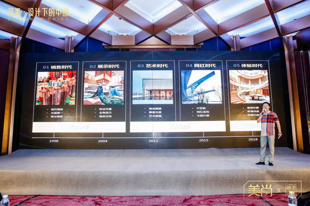 菲律宾欧博(ABG)官方网站