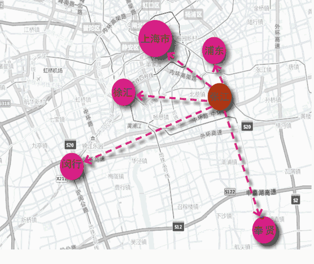 菲律宾欧博(ABG)官方网站
