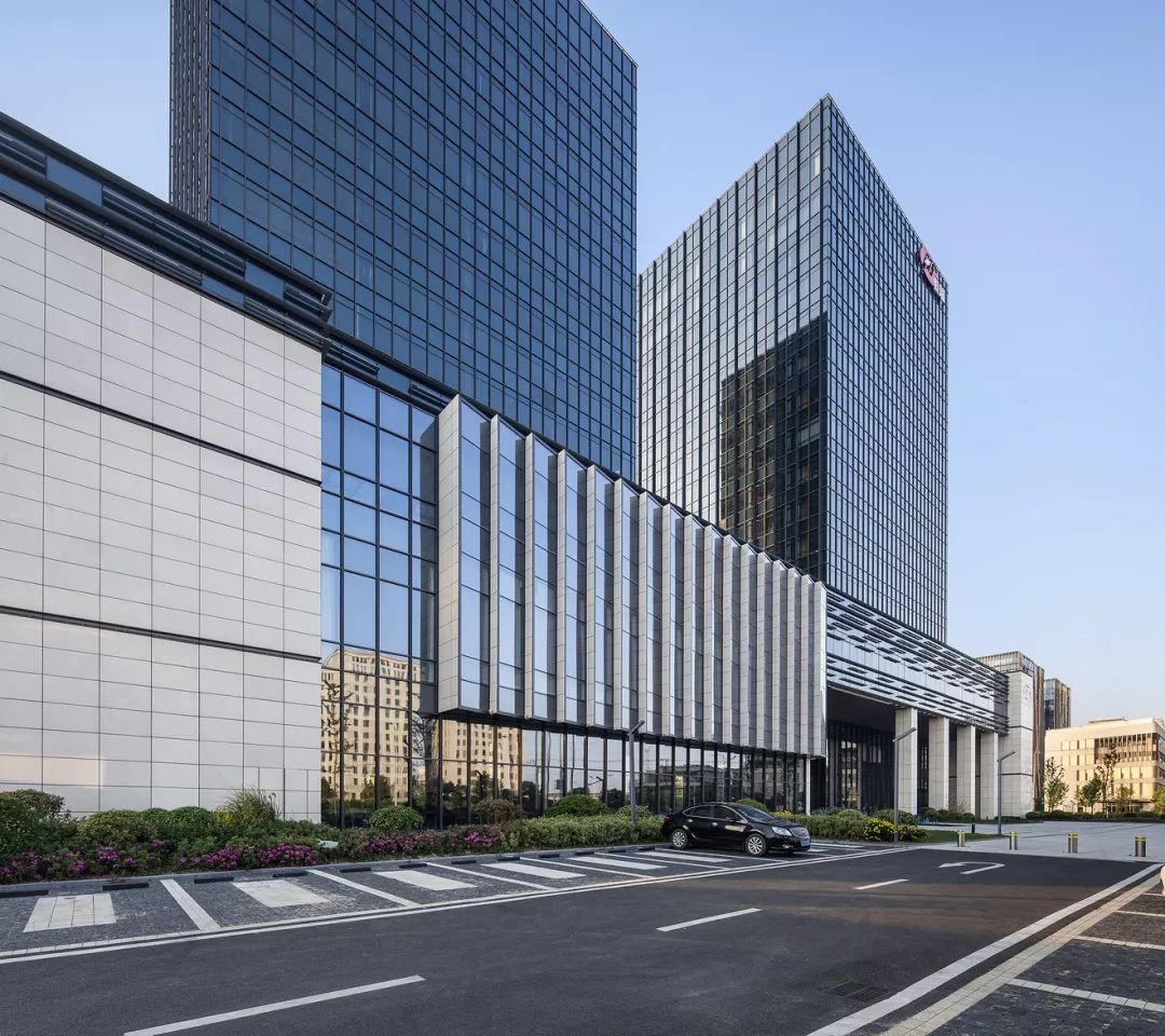 菲律宾欧博(ABG)官方网站