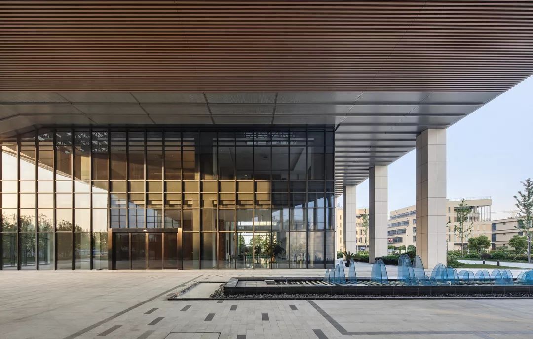 菲律宾欧博(ABG)官方网站