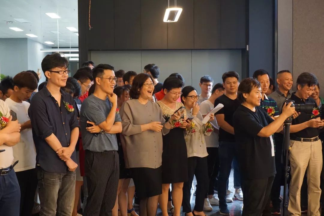 菲律宾欧博(ABG)官方网站